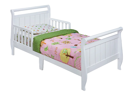 Toddler Beds Toddler Beds
